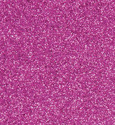 LAMINA GOMA EVA 40X60 FUCSIA EFECTO PURPURINA | 3 UNIDADES | (FAIBO)
